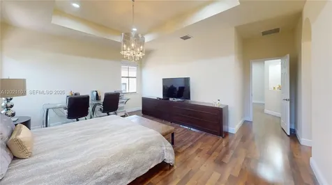 8610 NW 101st Place Doral FL 33178