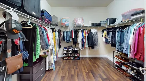 8610 NW 101st Place Doral FL 33178