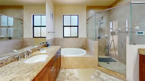 8610 NW 101st Place Doral FL 33178