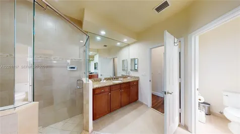 8610 NW 101st Place Doral FL 33178