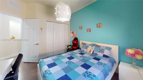 8610 NW 101st Place Doral FL 33178