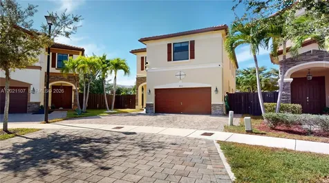 8610 NW 101st Place Doral FL 33178