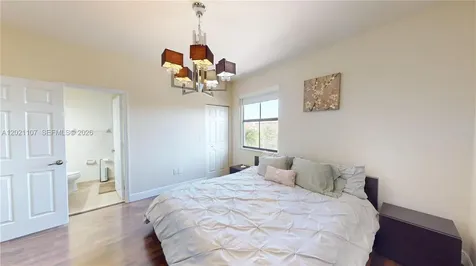 8610 NW 101st Place Doral FL 33178