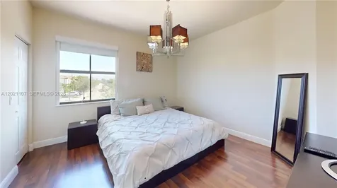 8610 NW 101st Place Doral FL 33178