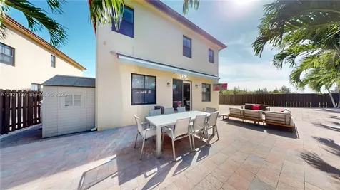 8610 NW 101st Place Doral FL 33178
