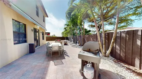 8610 NW 101st Place Doral FL 33178