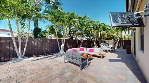 8610 NW 101st Place Doral FL 33178