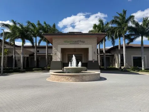 8610 NW 101st Place Doral FL 33178