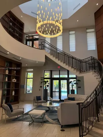 8610 NW 101st Place Doral FL 33178
