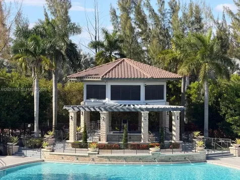 8610 NW 101st Place Doral FL 33178