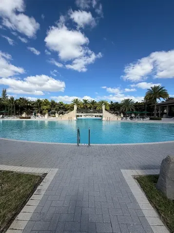 8610 NW 101st Place Doral FL 33178