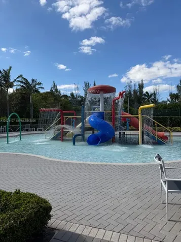 8610 NW 101st Place Doral FL 33178