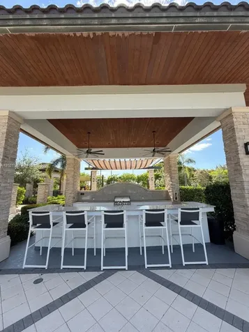 8610 NW 101st Place Doral FL 33178