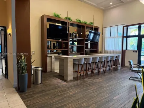 8610 NW 101st Place Doral FL 33178