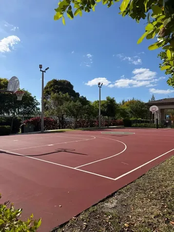 8610 NW 101st Place Doral FL 33178
