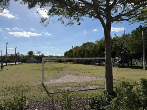 8610 NW 101st Place Doral FL 33178