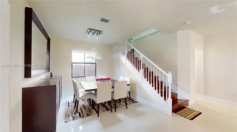 8610 NW 101st Place Doral FL 33178