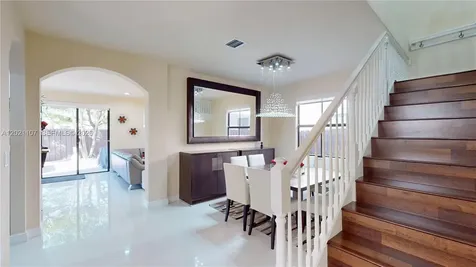8610 NW 101st Place Doral FL 33178