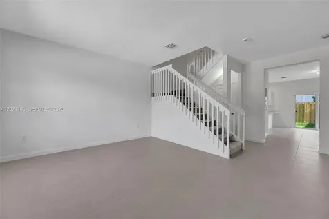 Homestead FL 33035