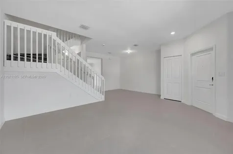 Homestead FL 33035