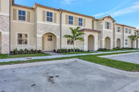 Homestead FL 33035