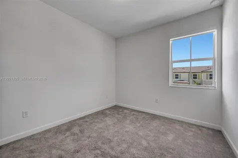 Homestead FL 33035