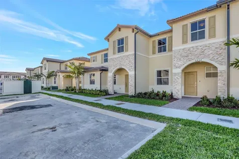Homestead FL 33035