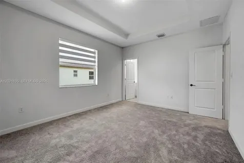 Homestead FL 33035