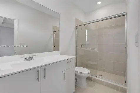 Homestead FL 33035