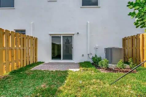 Homestead FL 33035