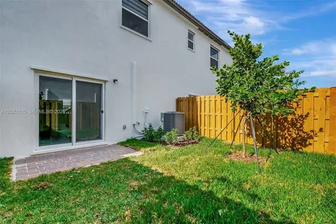 Homestead FL 33035