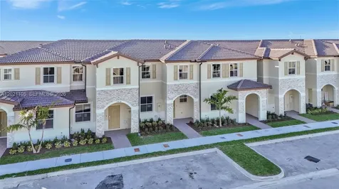Homestead FL 33035