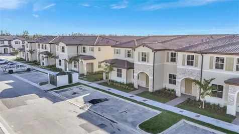 Homestead FL 33035