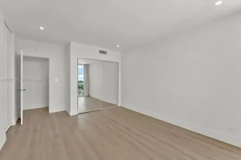 2451 Brickell Avenue Miami FL 33129