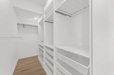 2451 Brickell Avenue Miami FL 33129