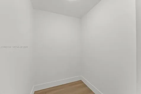 2451 Brickell Avenue Miami FL 33129