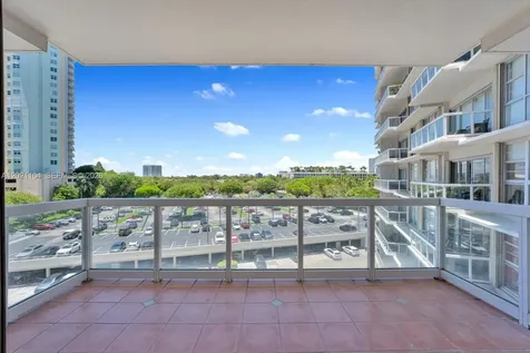 2451 Brickell Avenue Miami FL 33129