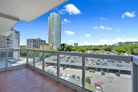 2451 Brickell Avenue Miami FL 33129