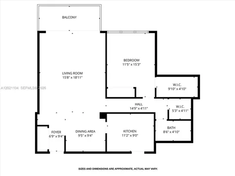 2451 Brickell Avenue Miami FL 33129