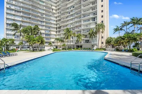 2451 Brickell Avenue Miami FL 33129