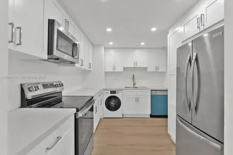 2451 Brickell Avenue Miami FL 33129