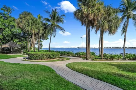 2451 Brickell Avenue Miami FL 33129