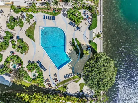 2451 Brickell Avenue Miami FL 33129