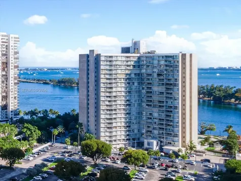 2451 Brickell Avenue Miami FL 33129