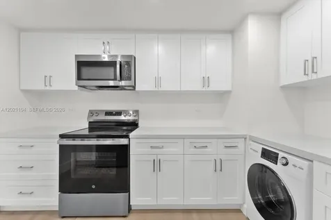 2451 Brickell Avenue Miami FL 33129