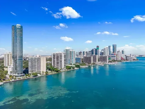 2451 Brickell Avenue Miami FL 33129