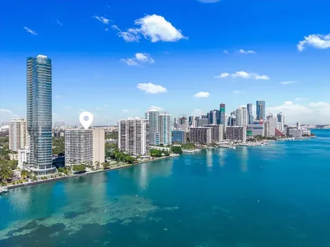 2451 Brickell Avenue Miami FL 33129