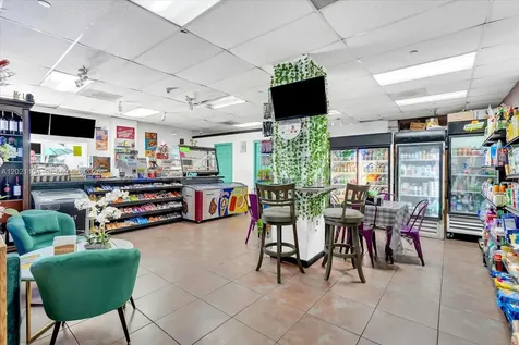 2451 Brickell Avenue Miami FL 33129