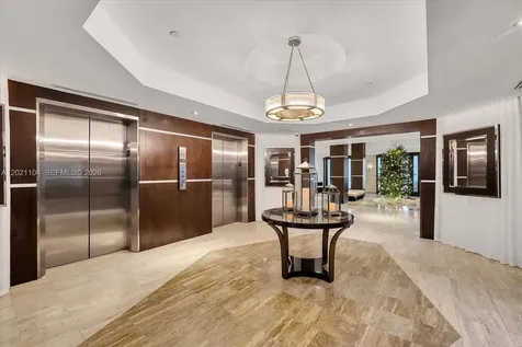 2451 Brickell Avenue Miami FL 33129