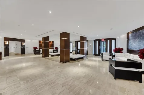 2451 Brickell Avenue Miami FL 33129